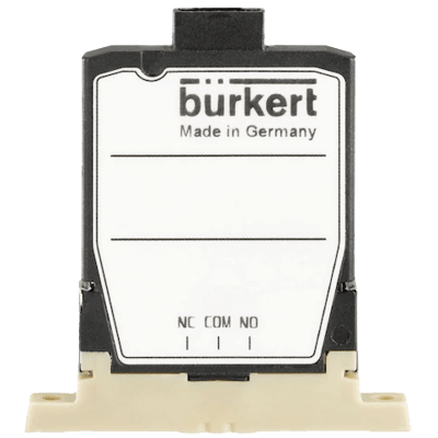 002_BU_6650_2-2_and_3-2_Way_Flipper_Solenoid_Valve.png